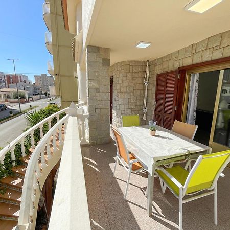 Villas Piles Gandia 3000 Dış mekan fotoğraf