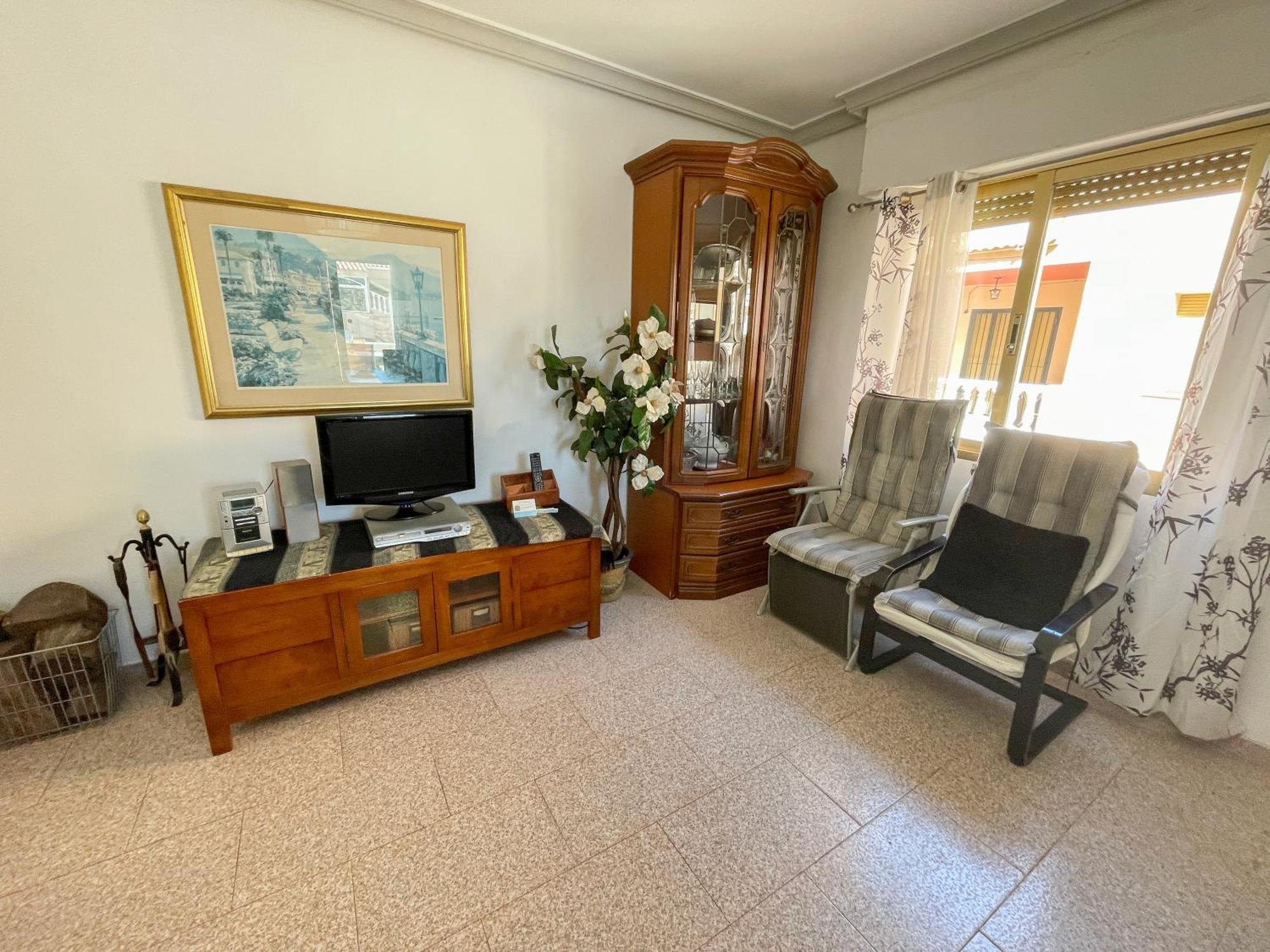 Villas Piles Gandia 3000 Dış mekan fotoğraf