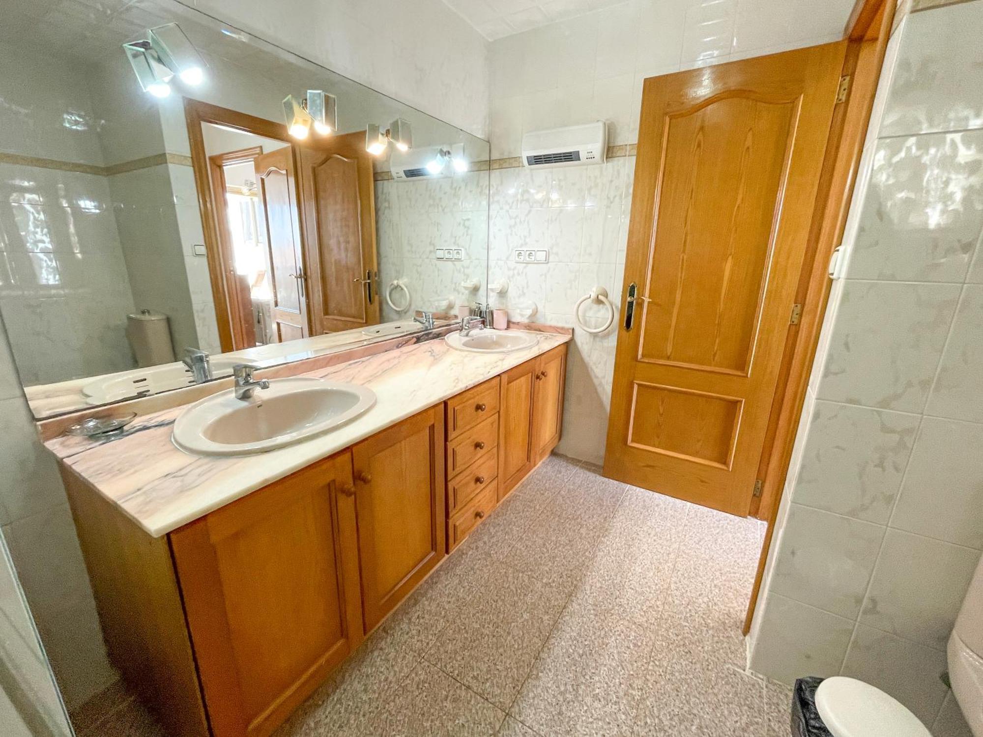 Villas Piles Gandia 3000 Dış mekan fotoğraf