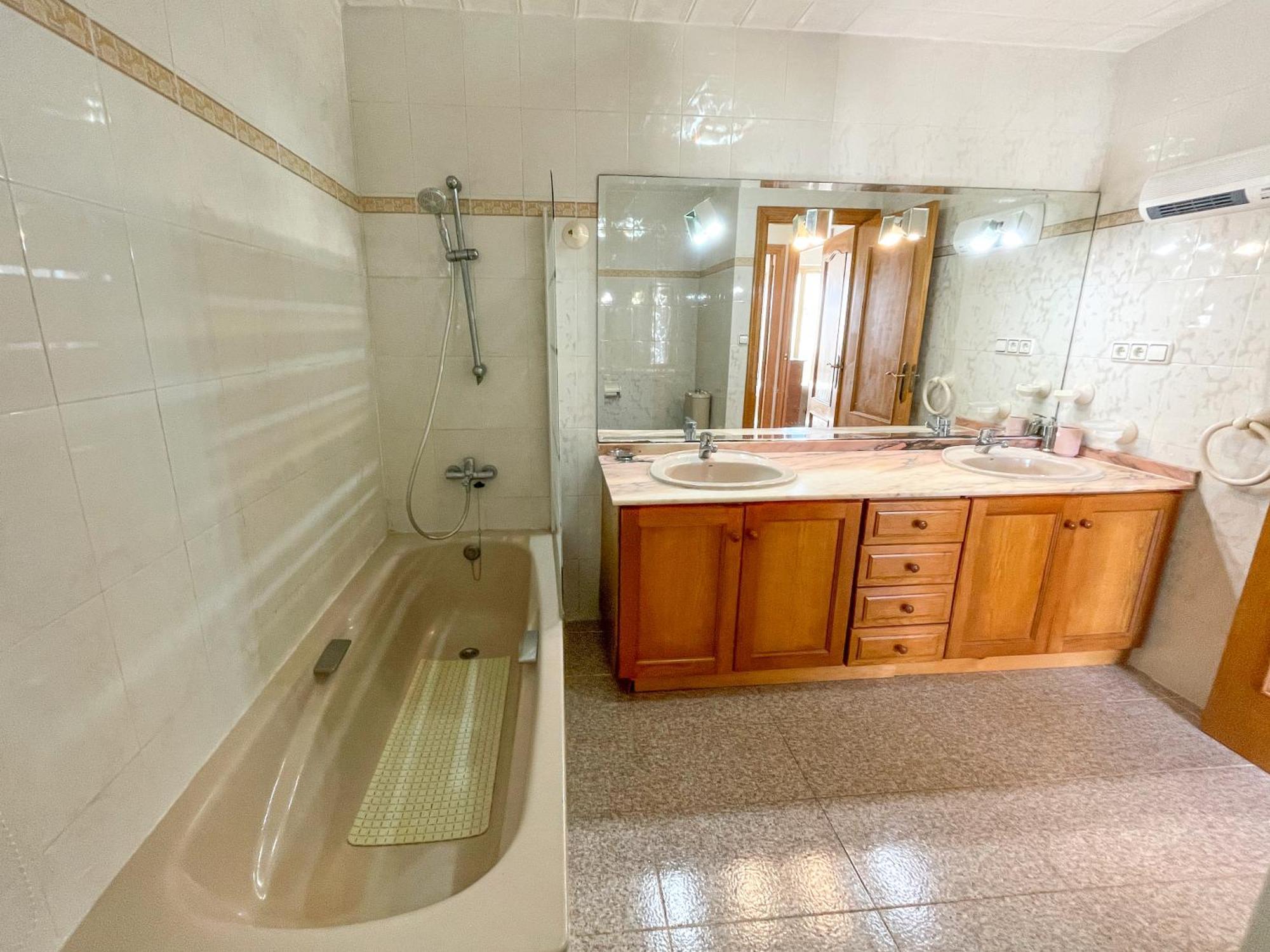 Villas Piles Gandia 3000 Dış mekan fotoğraf