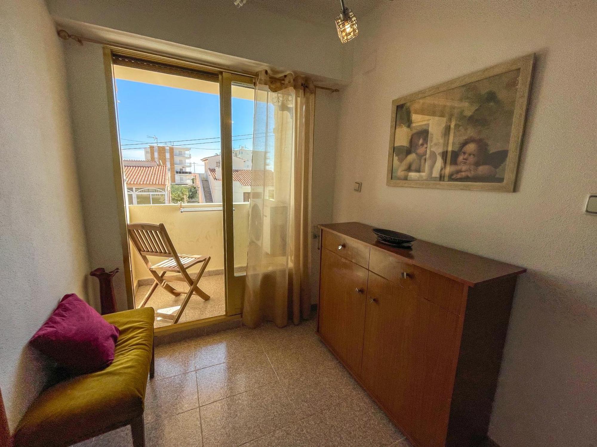 Villas Piles Gandia 3000 Dış mekan fotoğraf