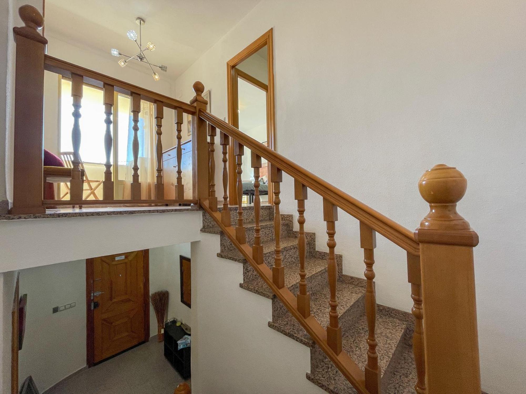 Villas Piles Gandia 3000 Dış mekan fotoğraf